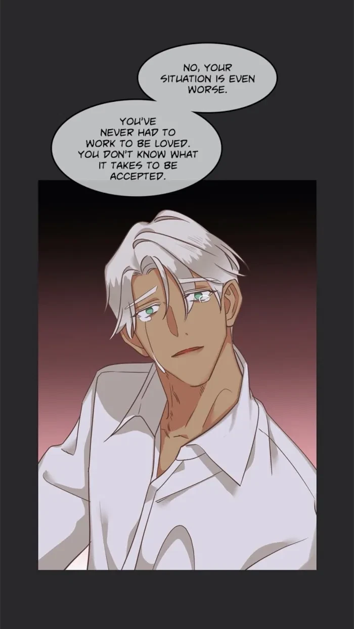 The Devil's Temptation Chapter 78, page 4