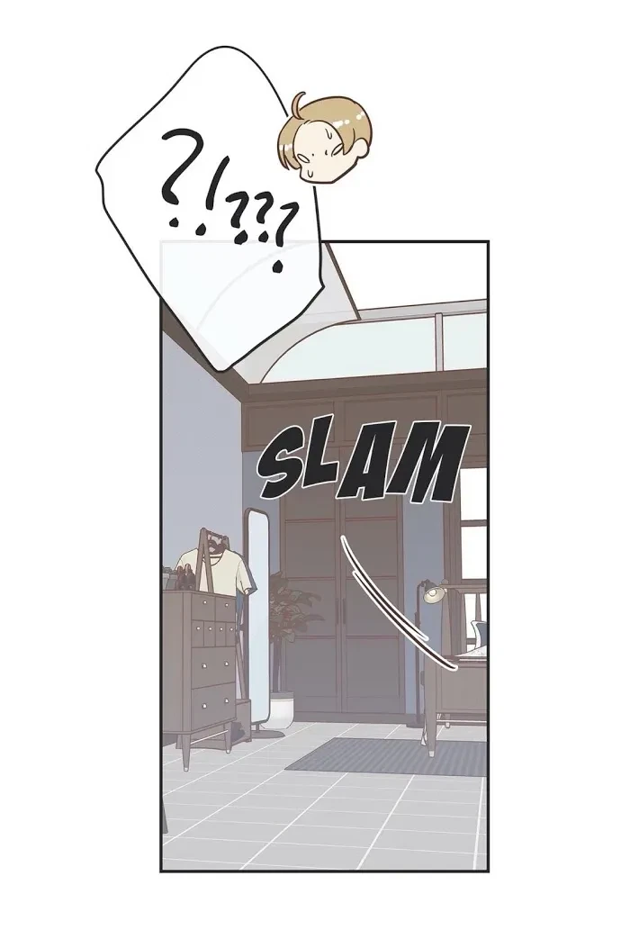 The Devil's Temptation Chapter 78, page 57