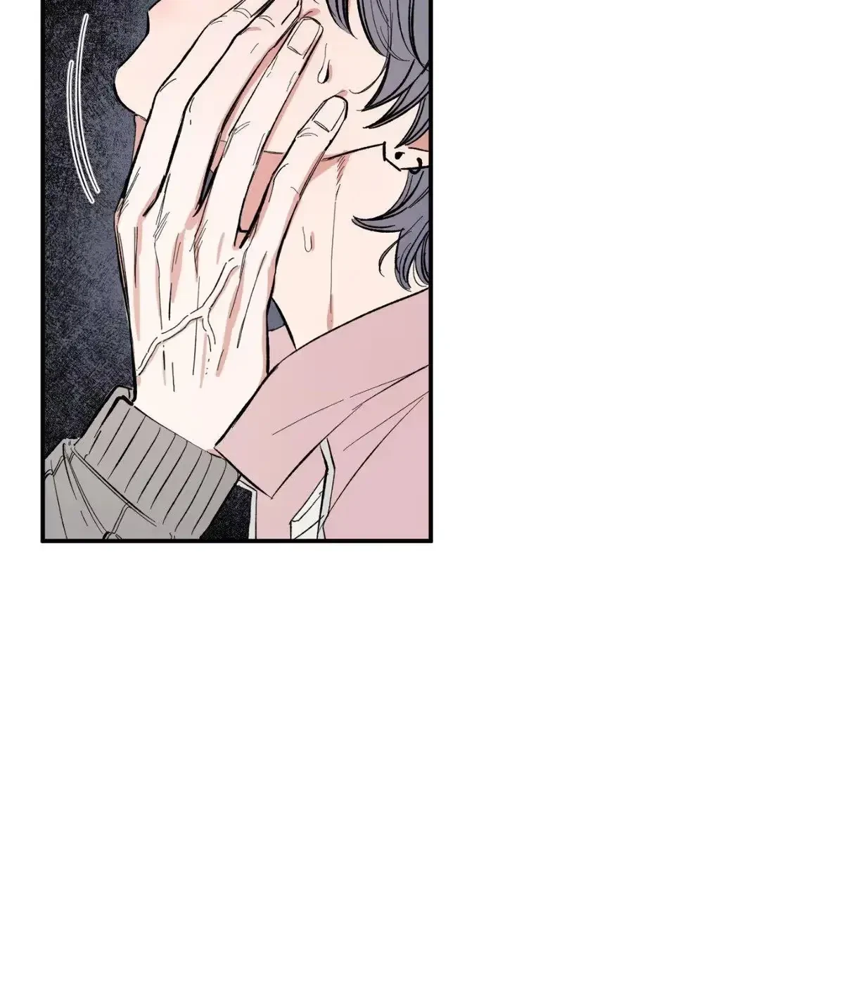 Chapter 16, page 10