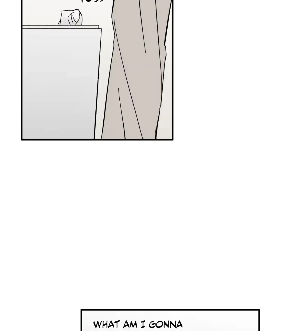 Chapter 16, page 100