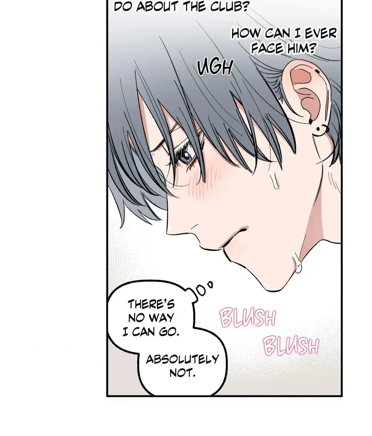 Chapter 16, page 101