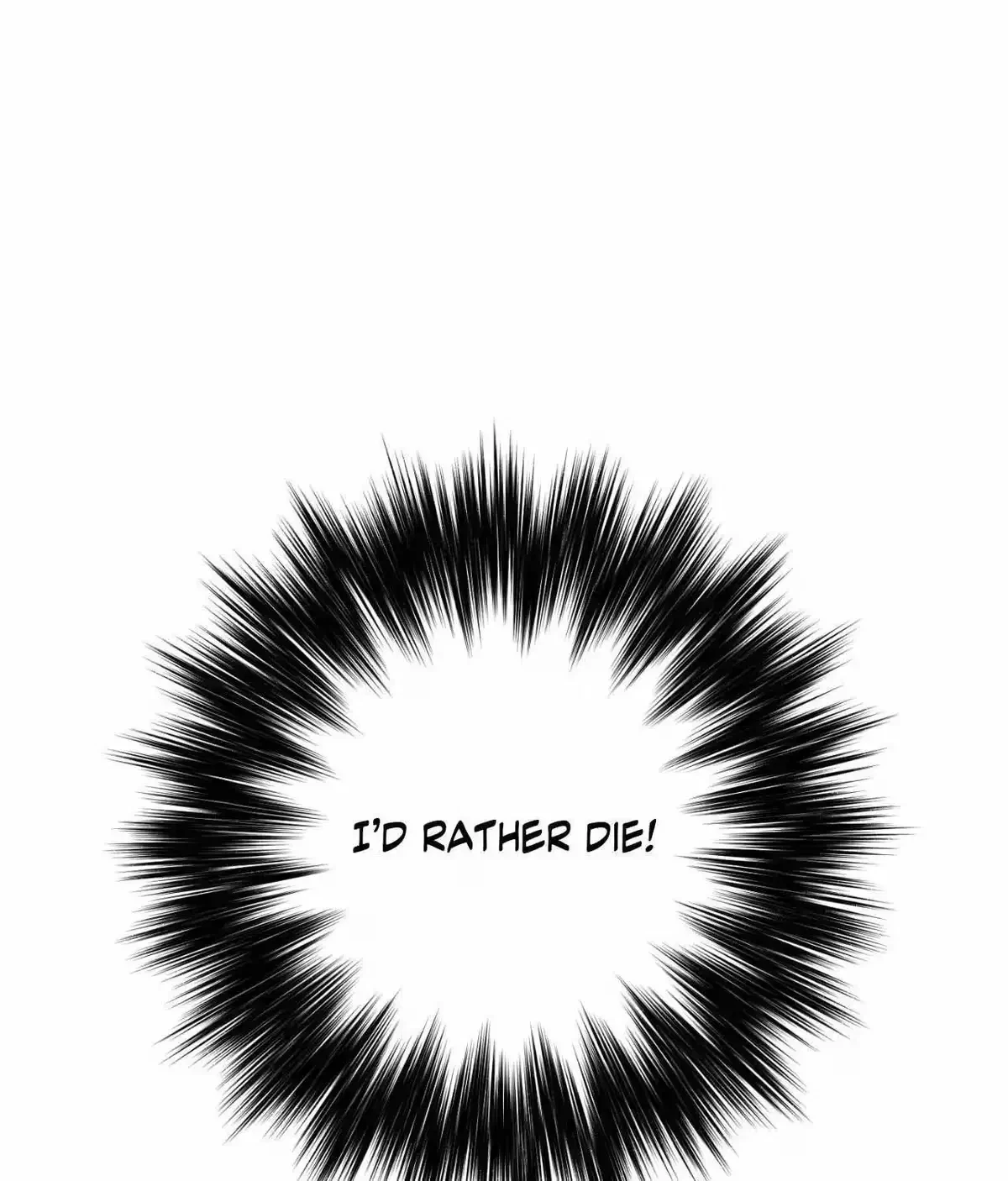 Chapter 16, page 102