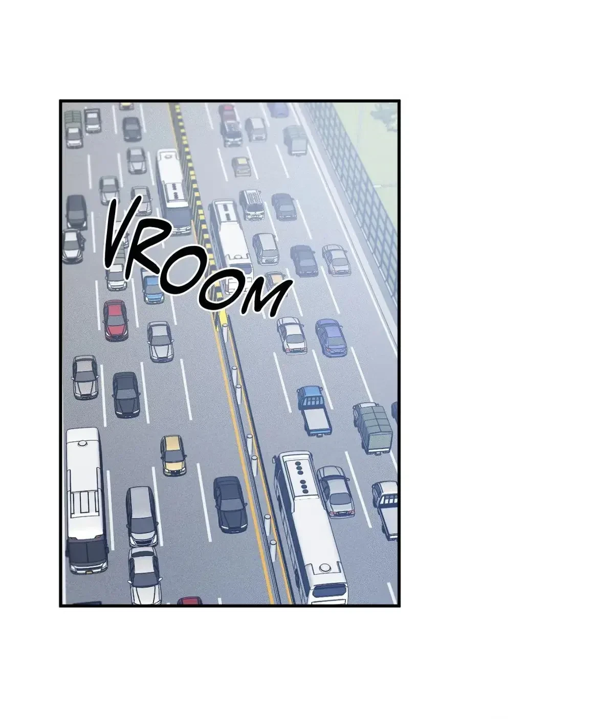 Chapter 16, page 105