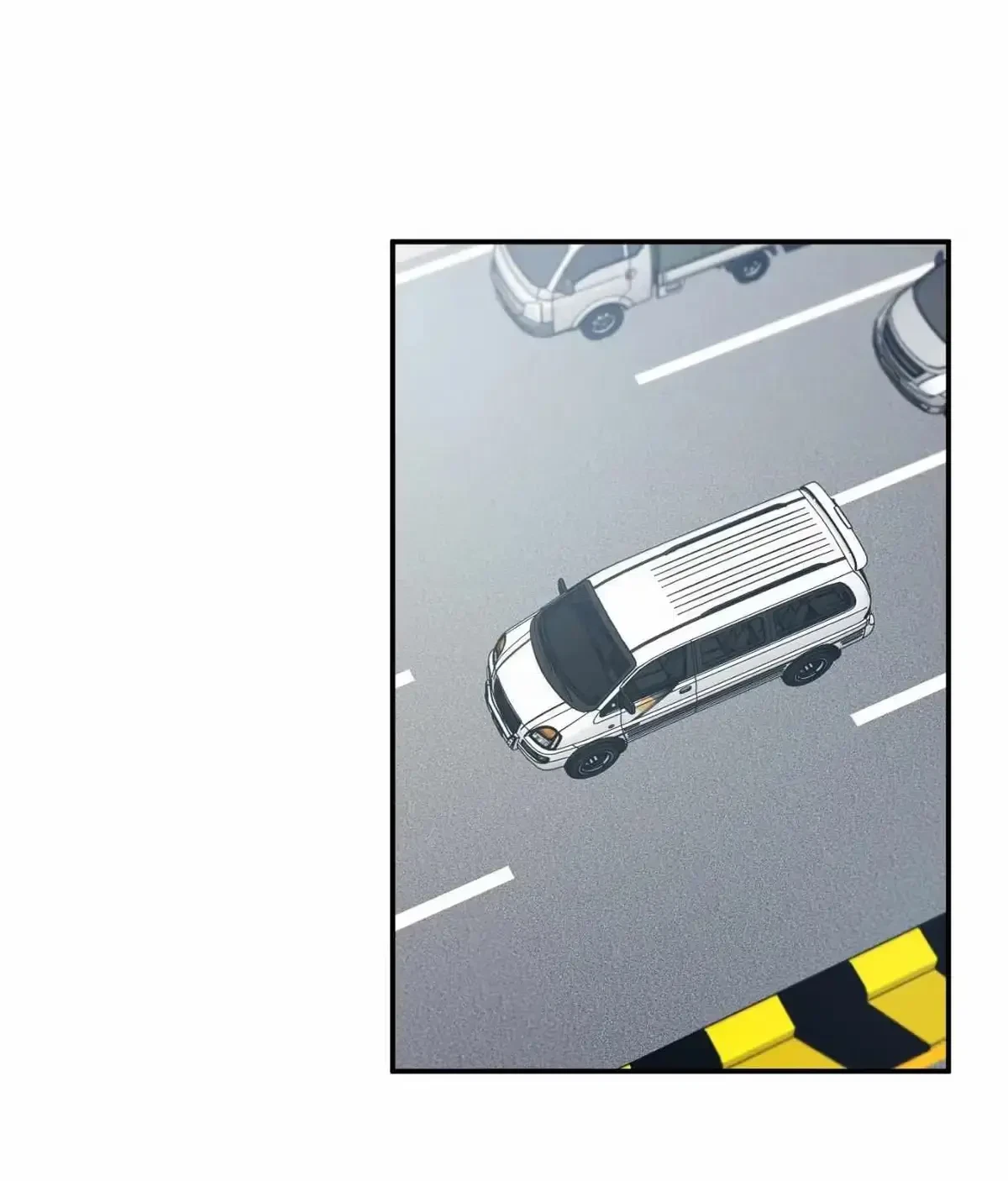 Chapter 16, page 106