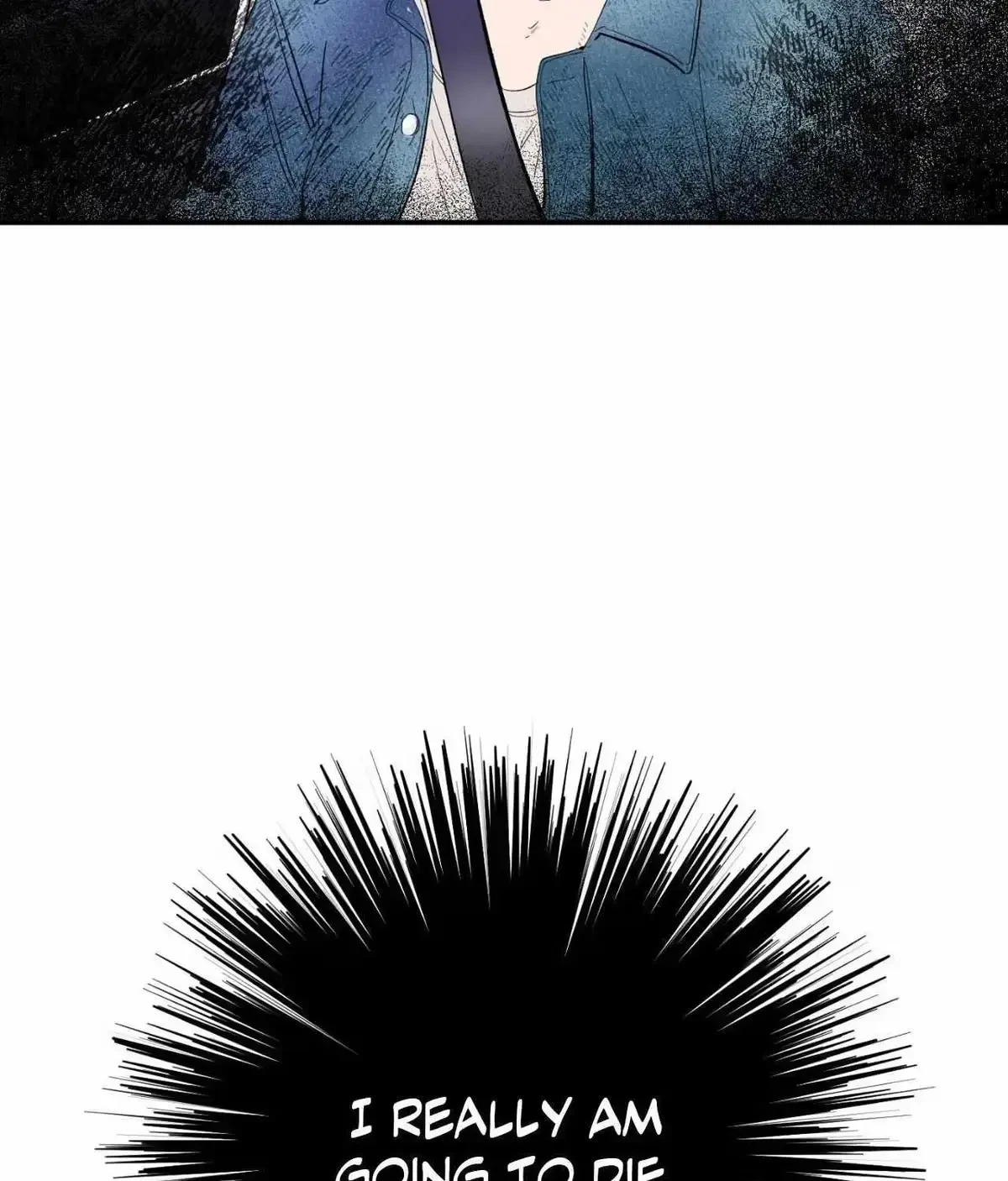 Chapter 16, page 109