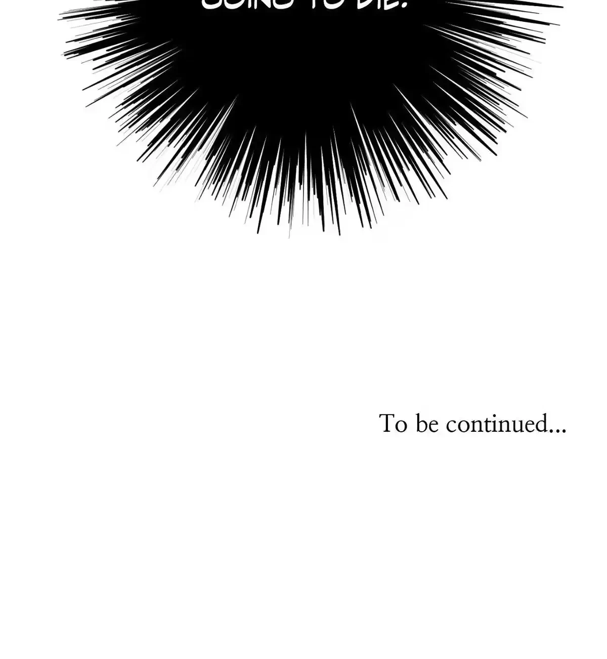 Chapter 16, page 110