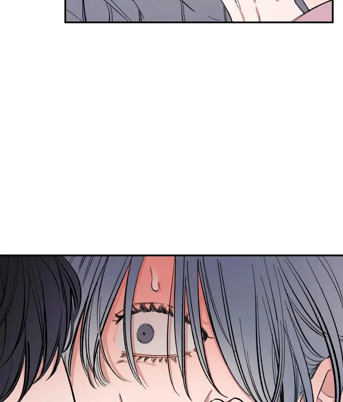 Chapter 16, page 12