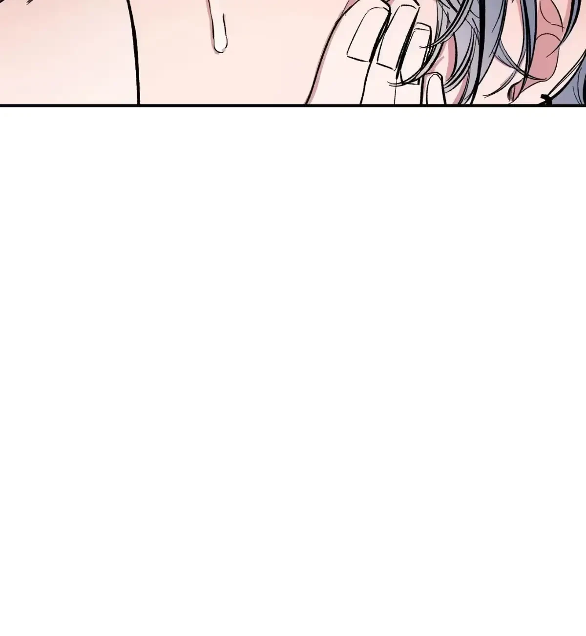 Chapter 16, page 13