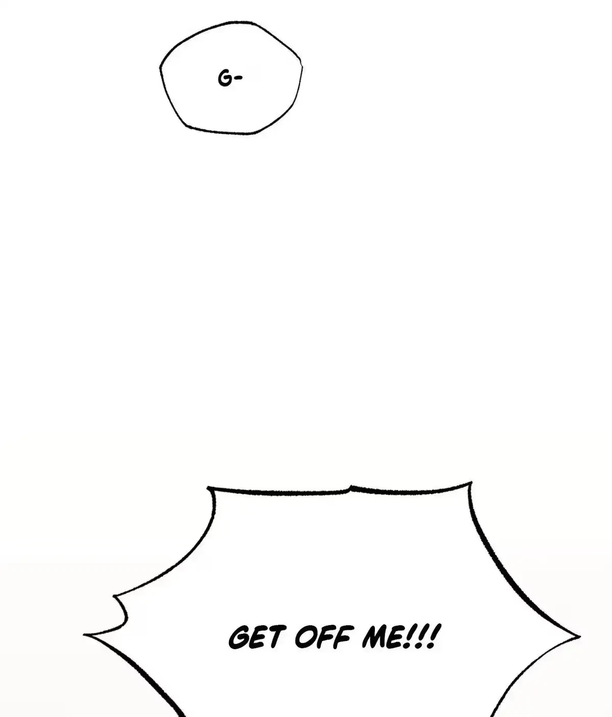 Chapter 16, page 14