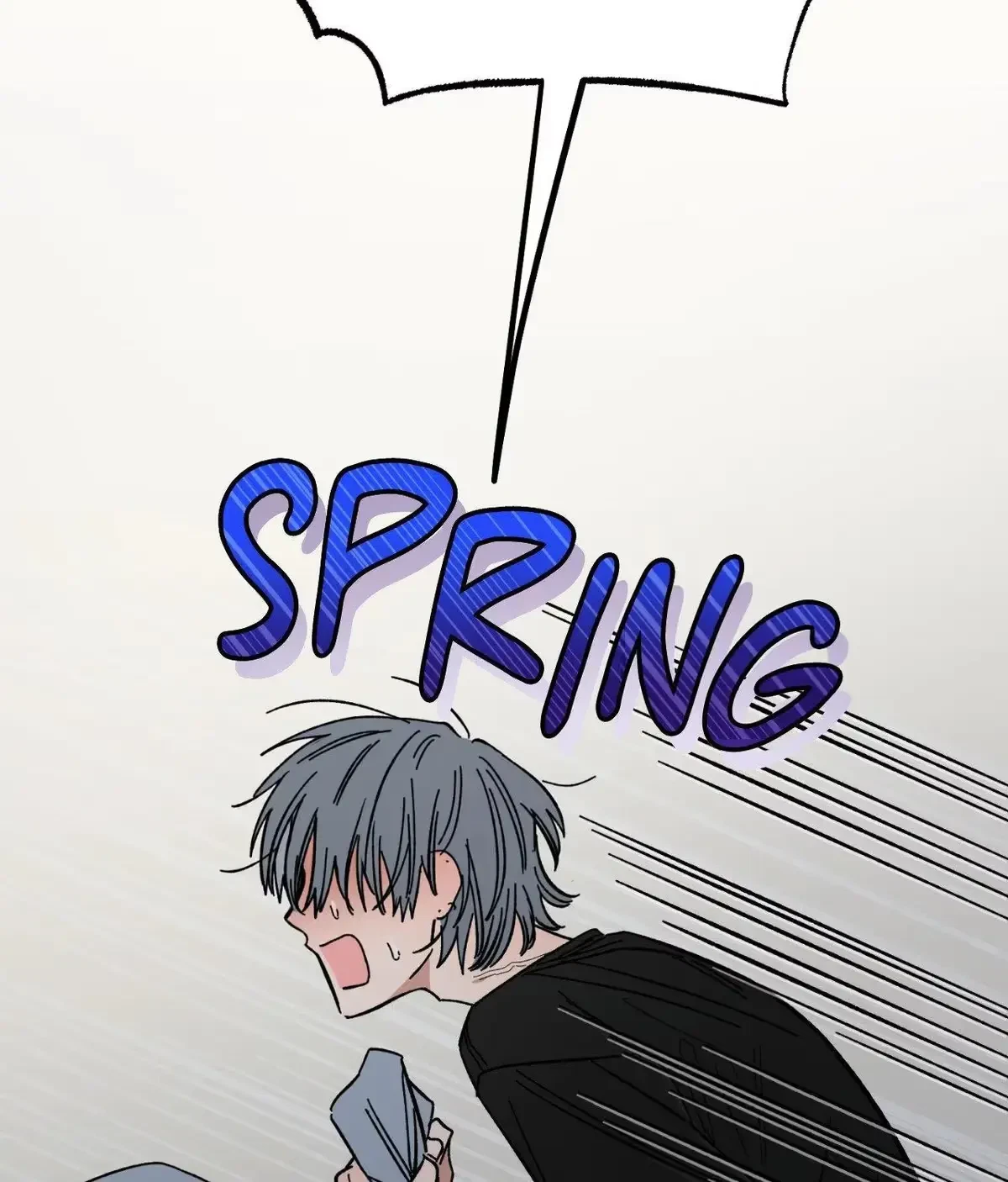Chapter 16, page 15