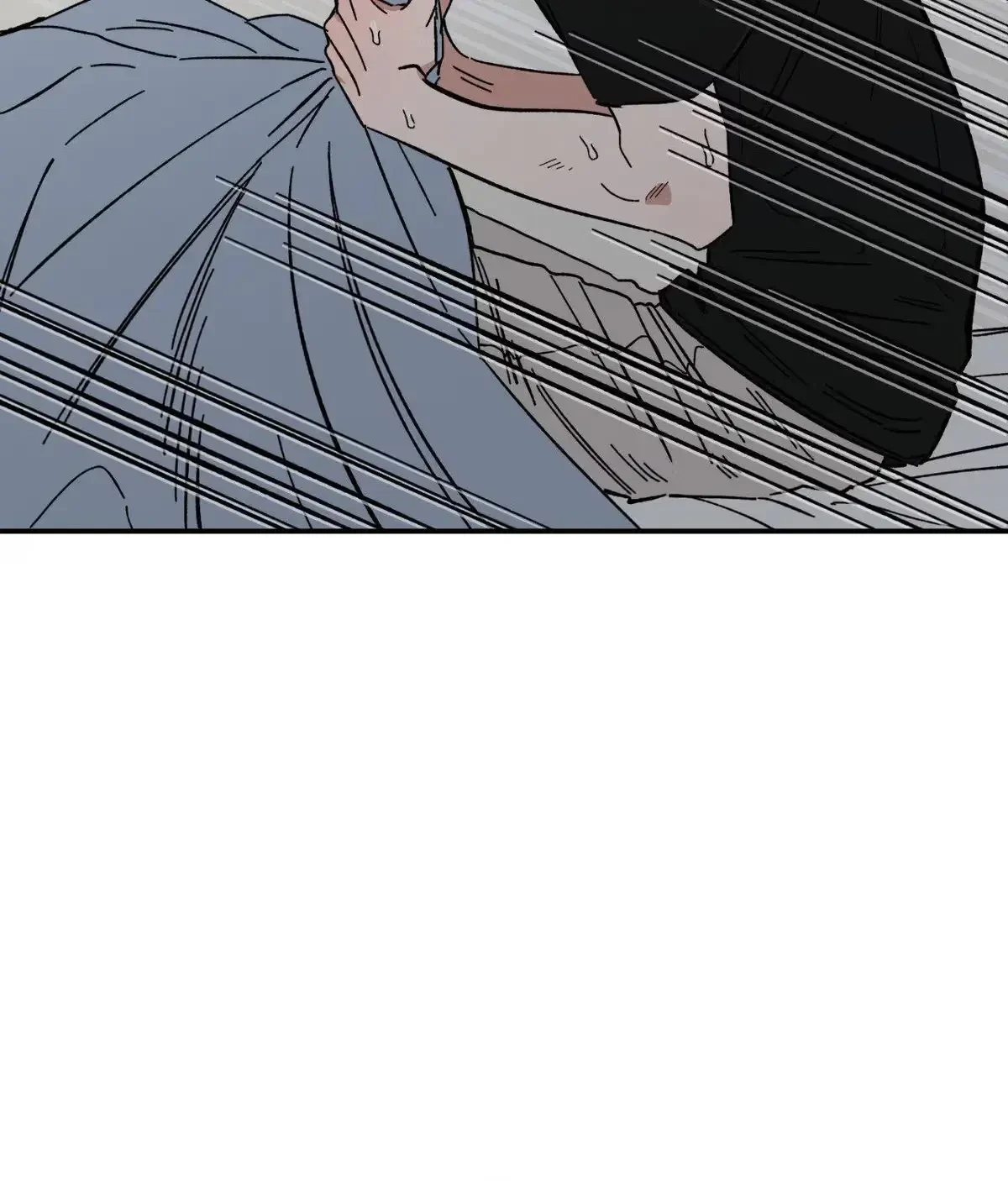 Chapter 16, page 16