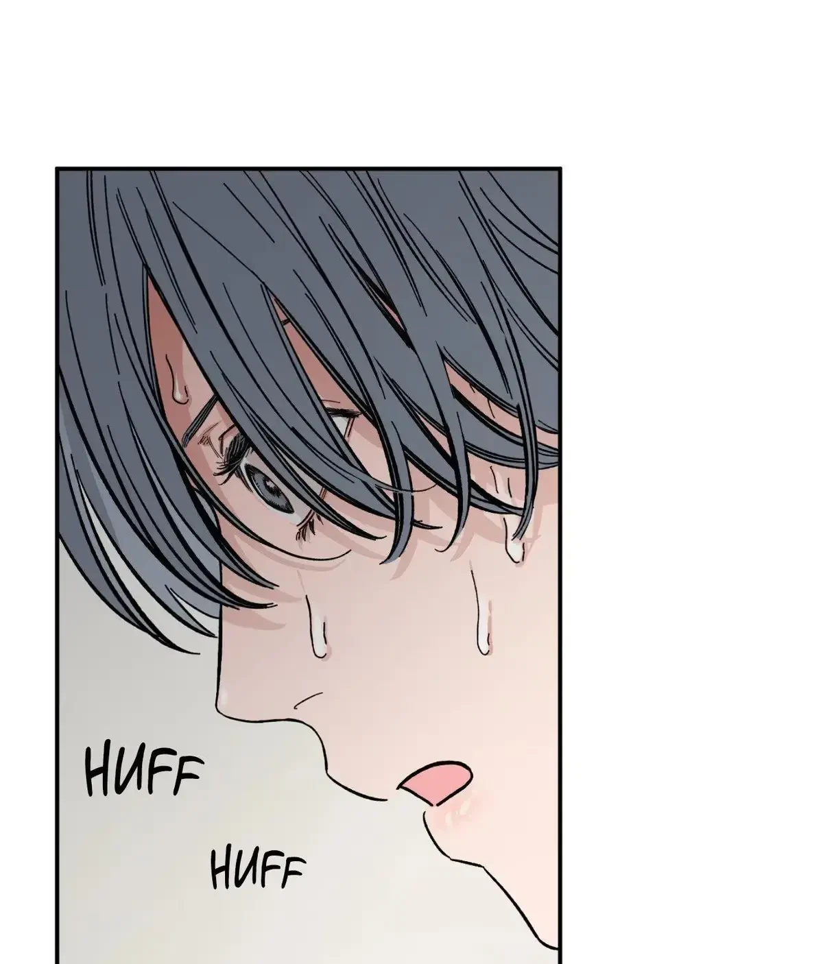 Chapter 16, page 17