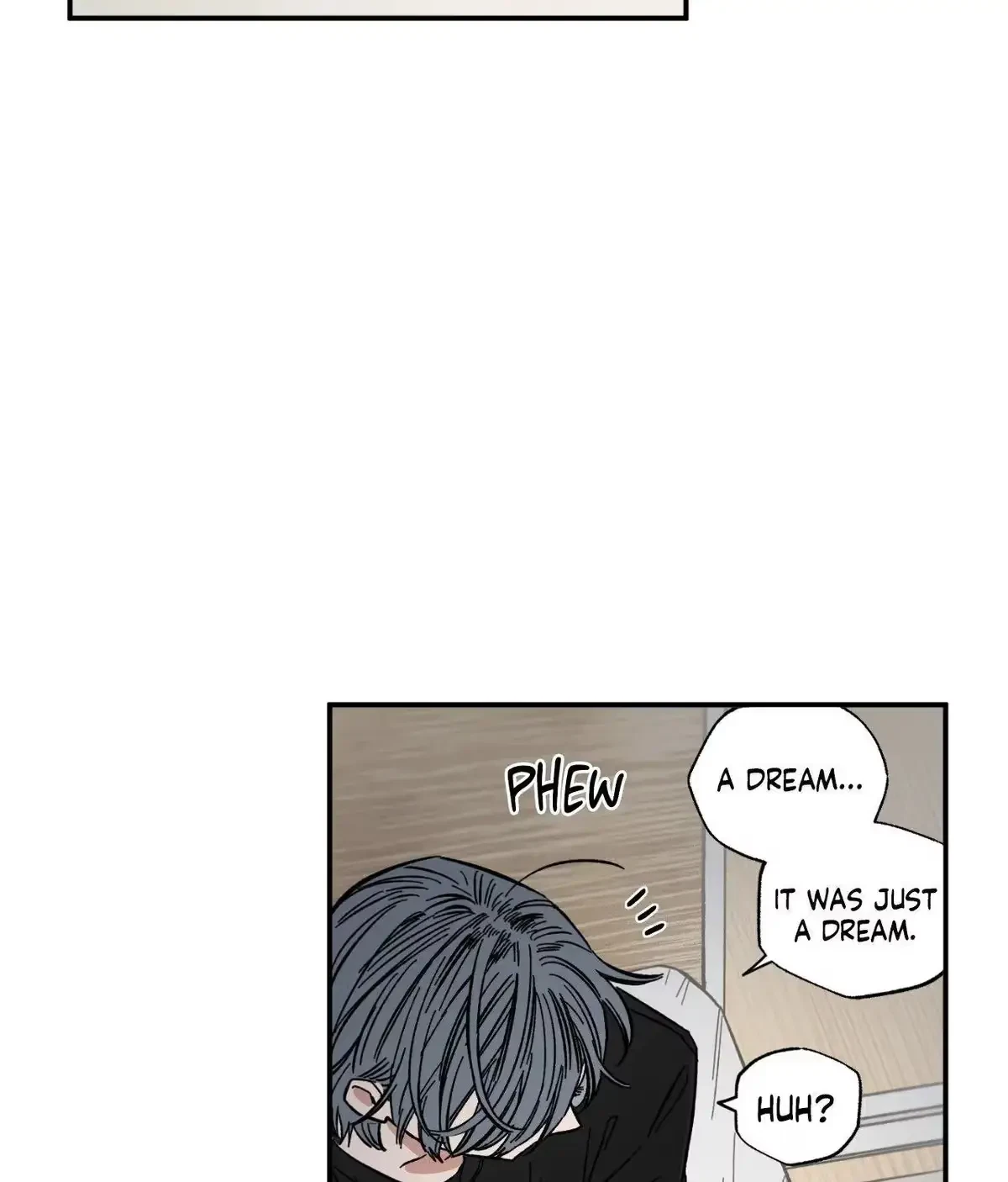 Chapter 16, page 18