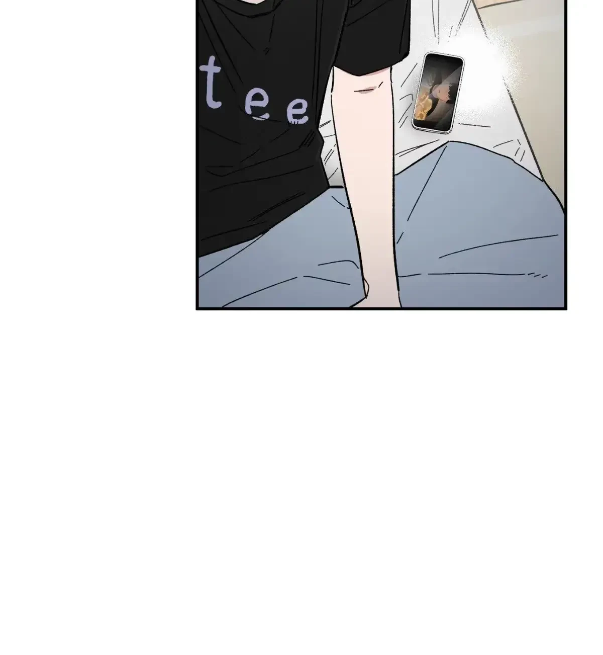 Chapter 16, page 19