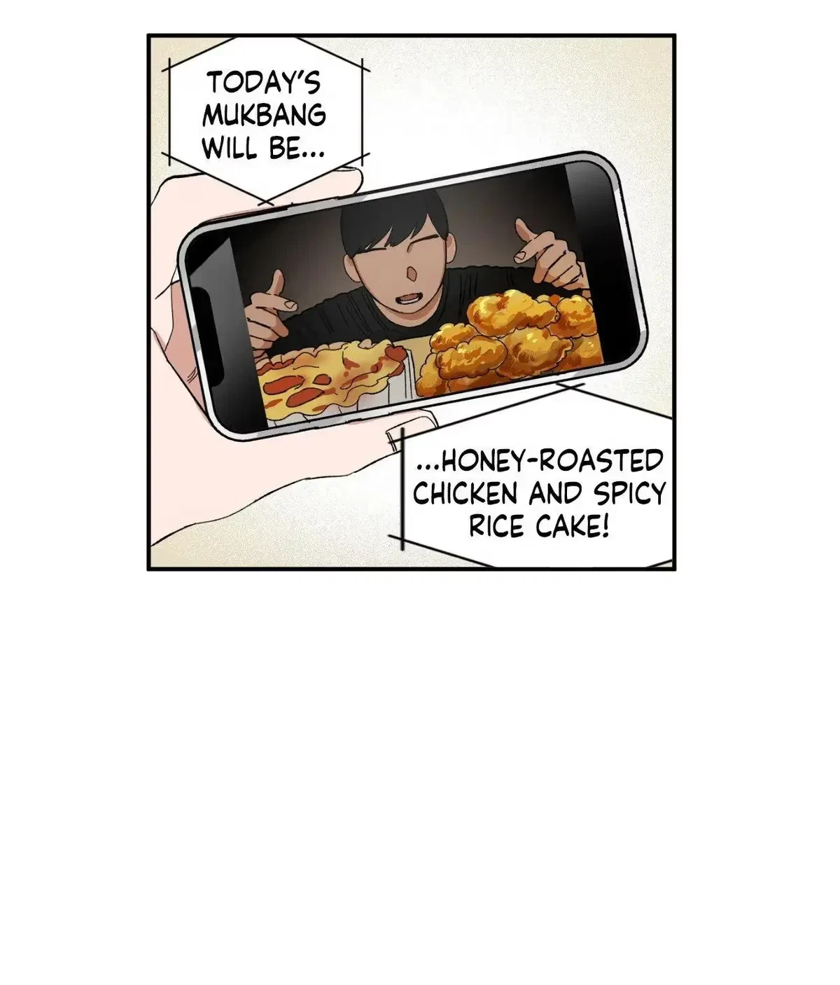 Chapter 16, page 20