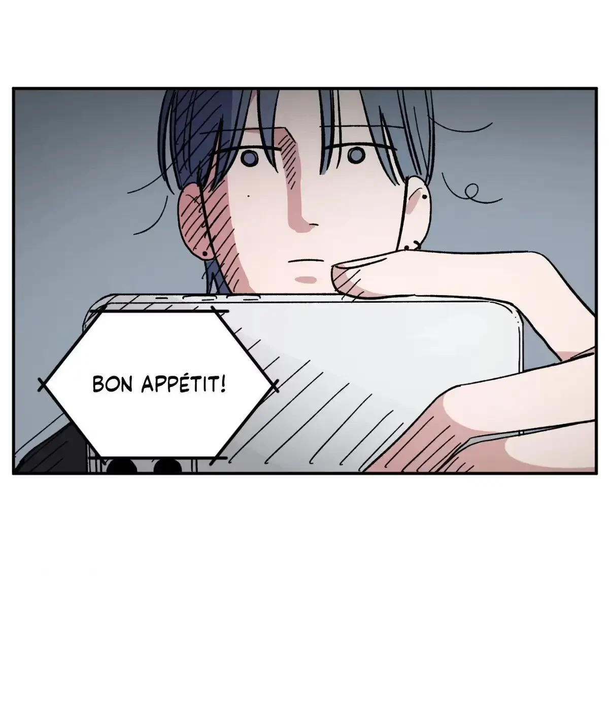 Chapter 16, page 21