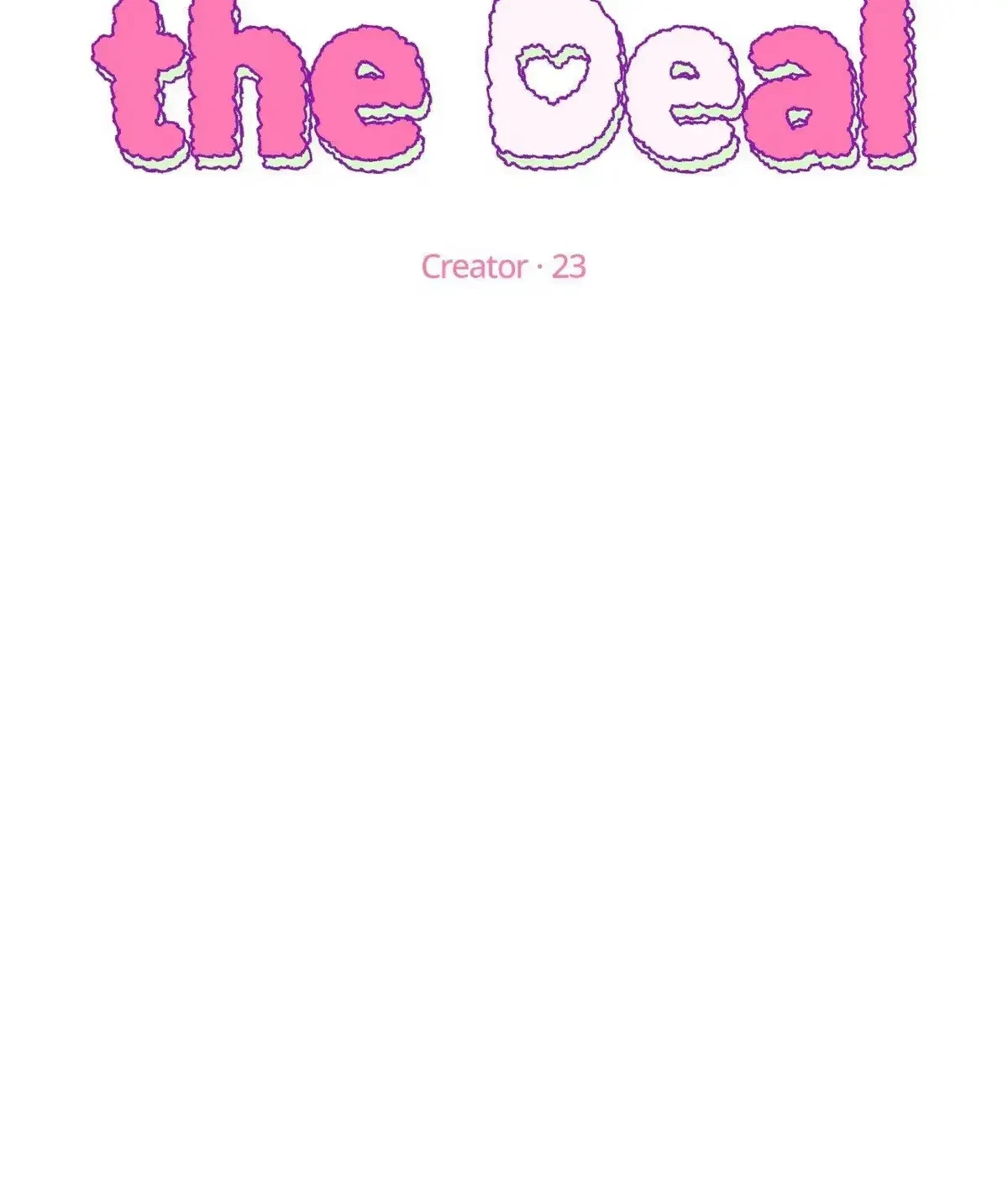 Chapter 16, page 24