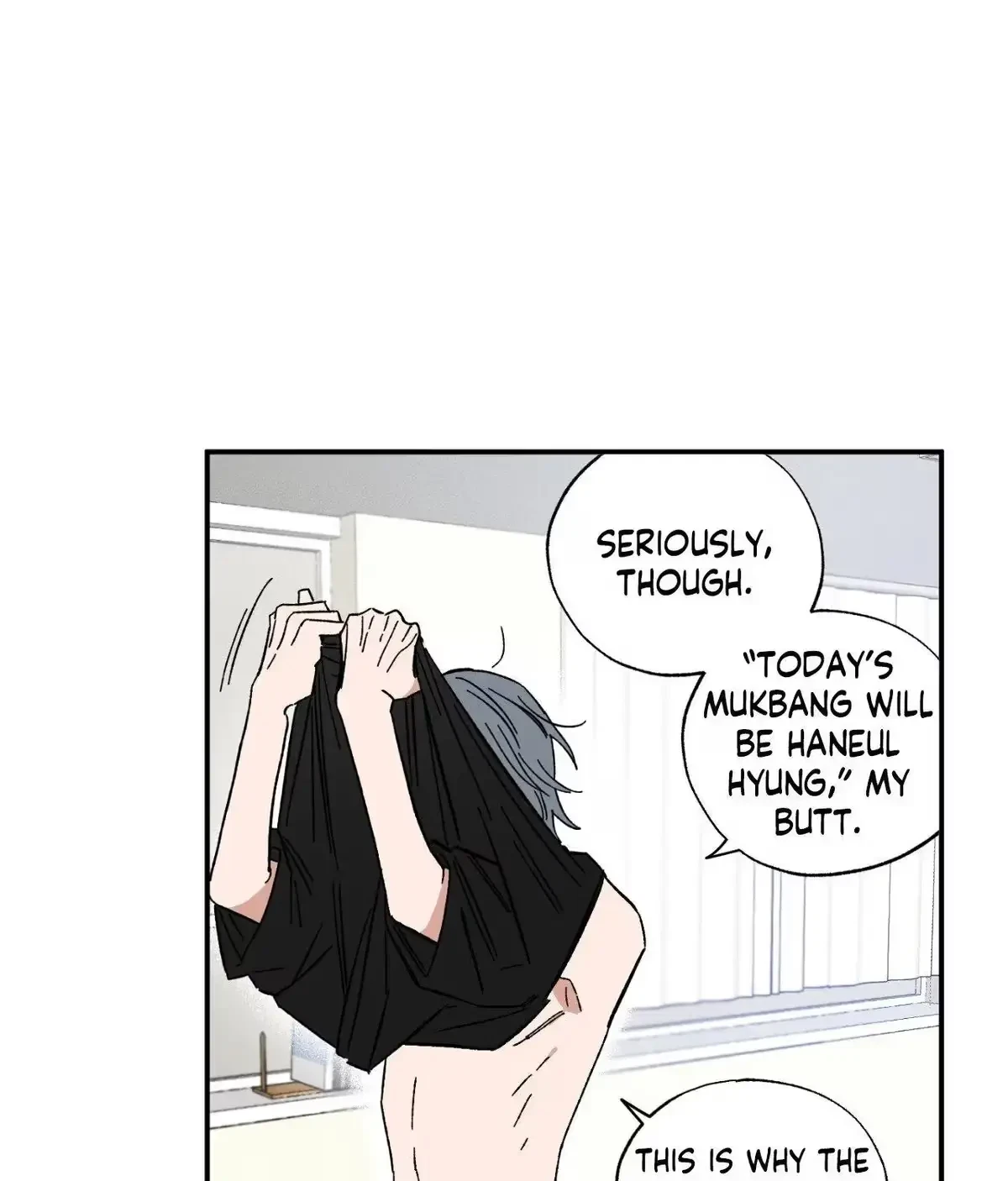 Chapter 16, page 28