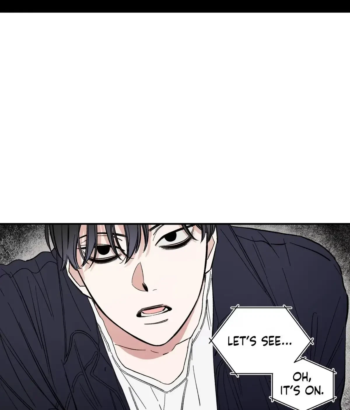 Chapter 16, page 3
