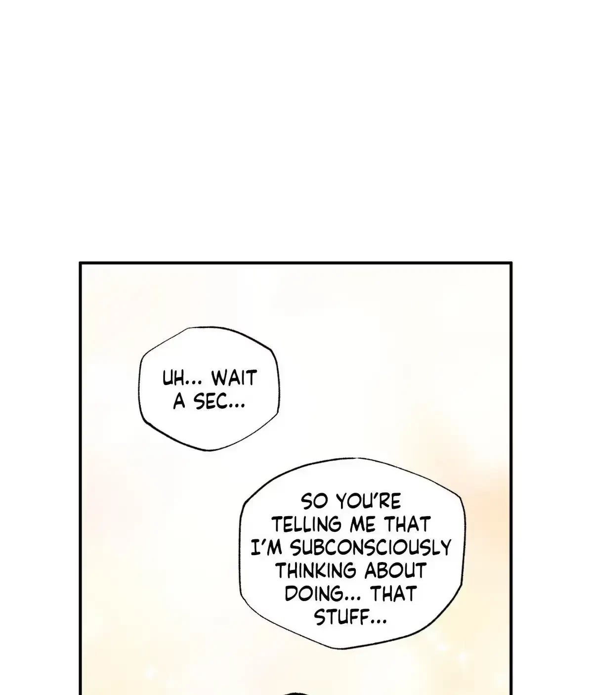Chapter 16, page 31