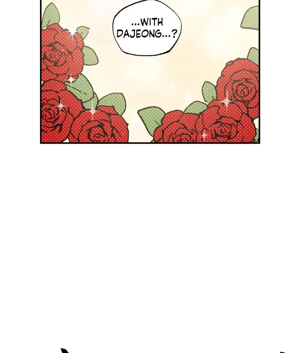 Chapter 16, page 32
