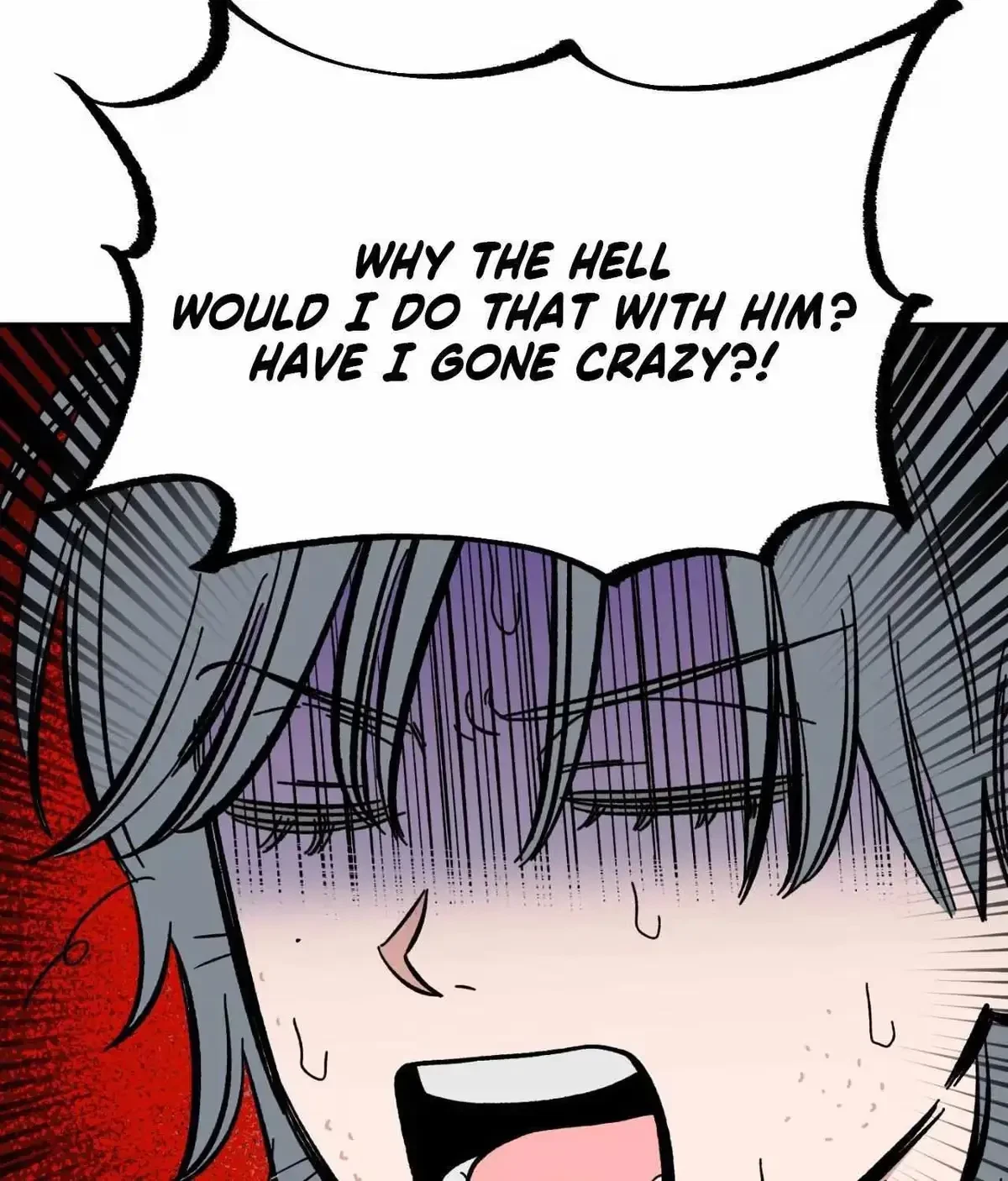 Chapter 16, page 33
