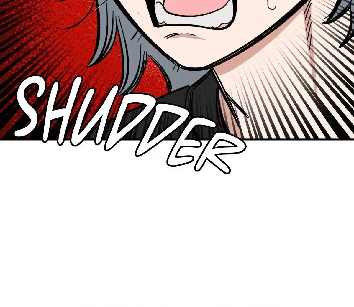 Chapter 16, page 34