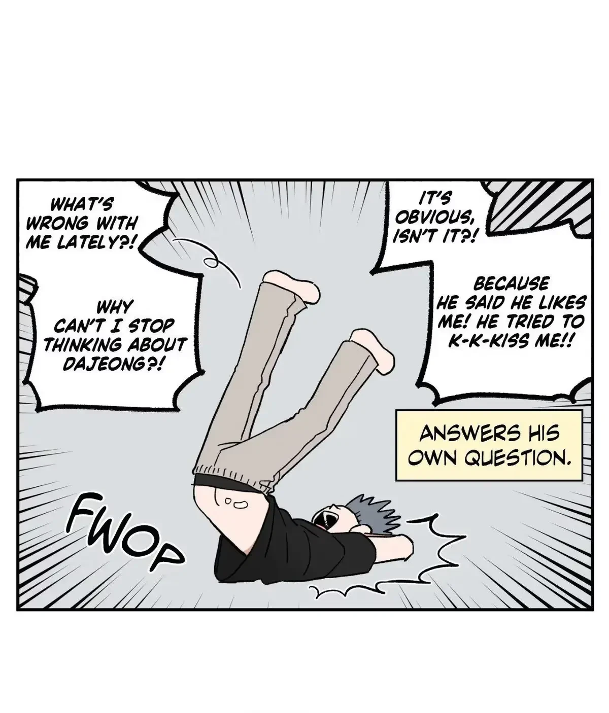 Chapter 16, page 35
