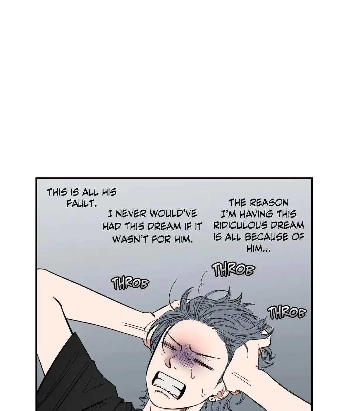 Chapter 16, page 36