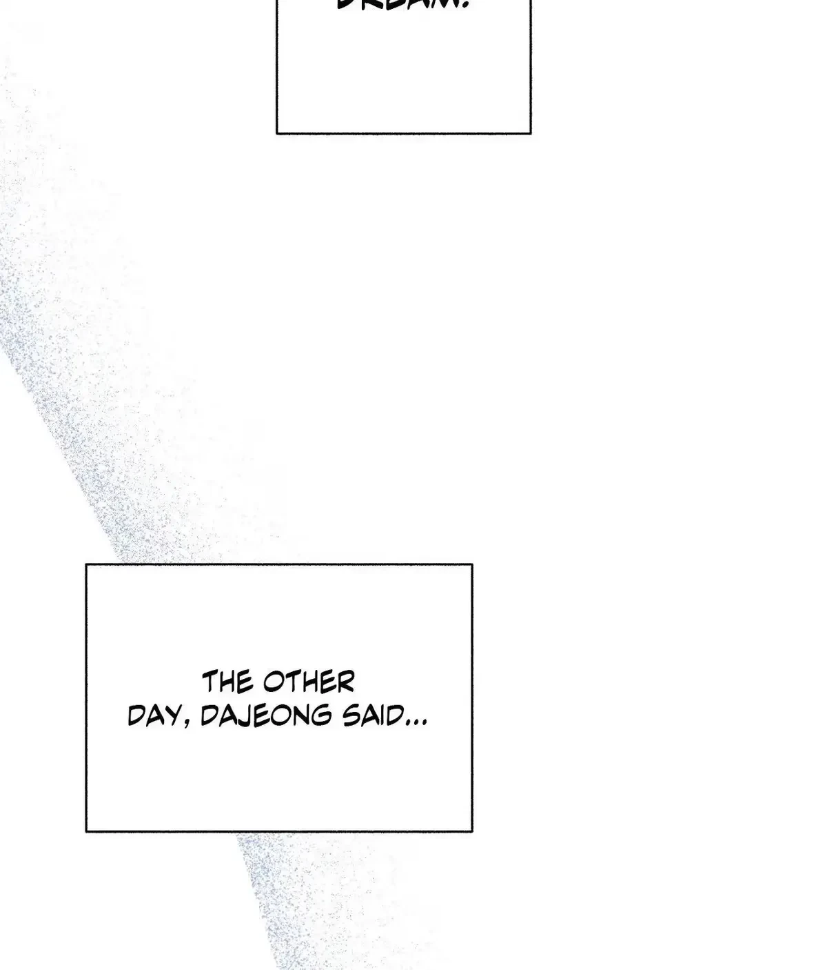 Chapter 16, page 38