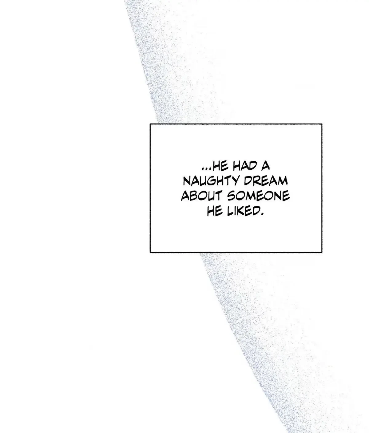 Chapter 16, page 39