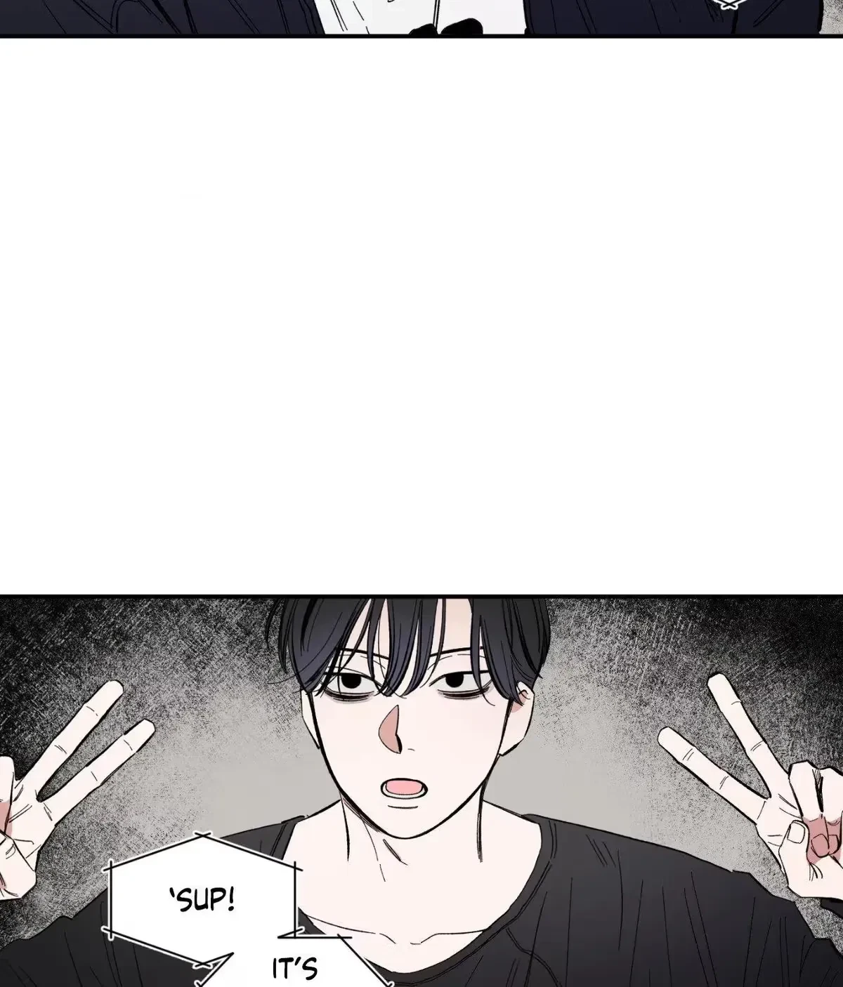 Chapter 16, page 4