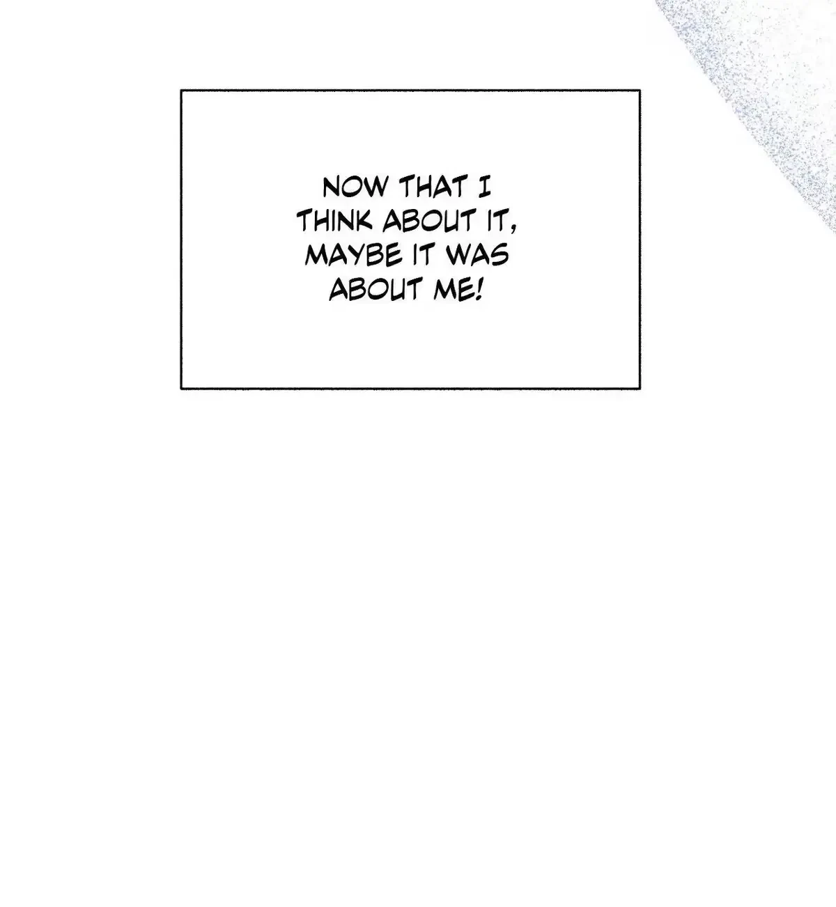 Chapter 16, page 40