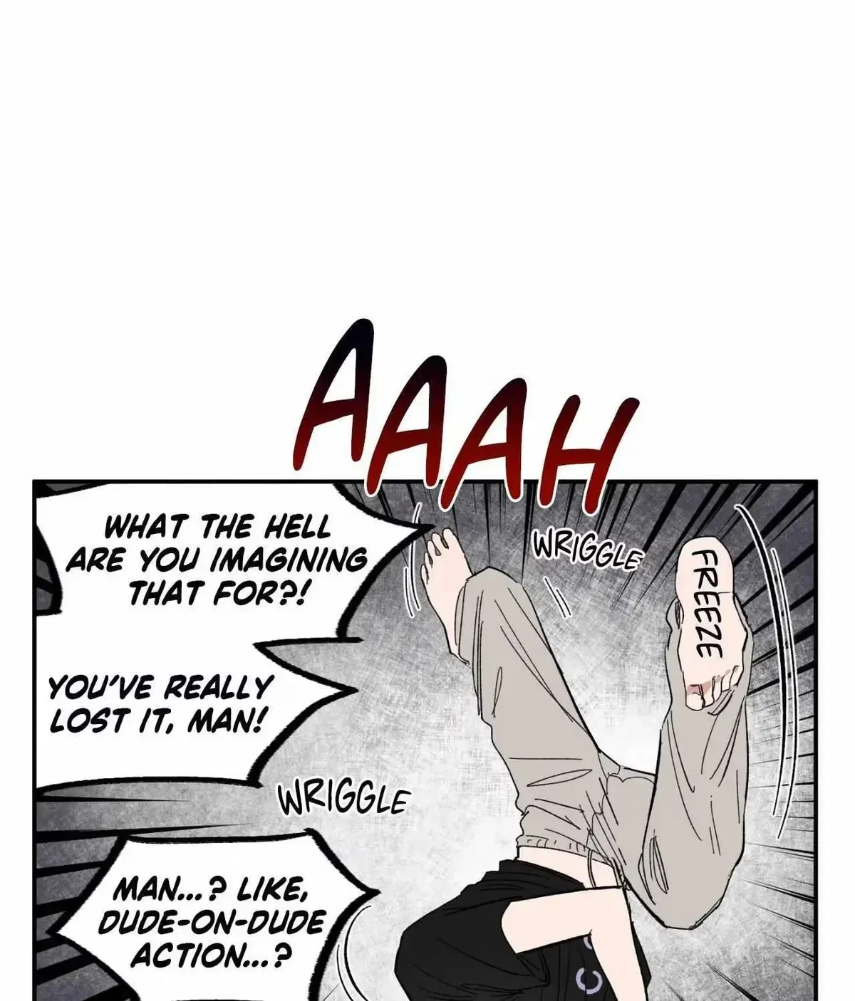 Chapter 16, page 47