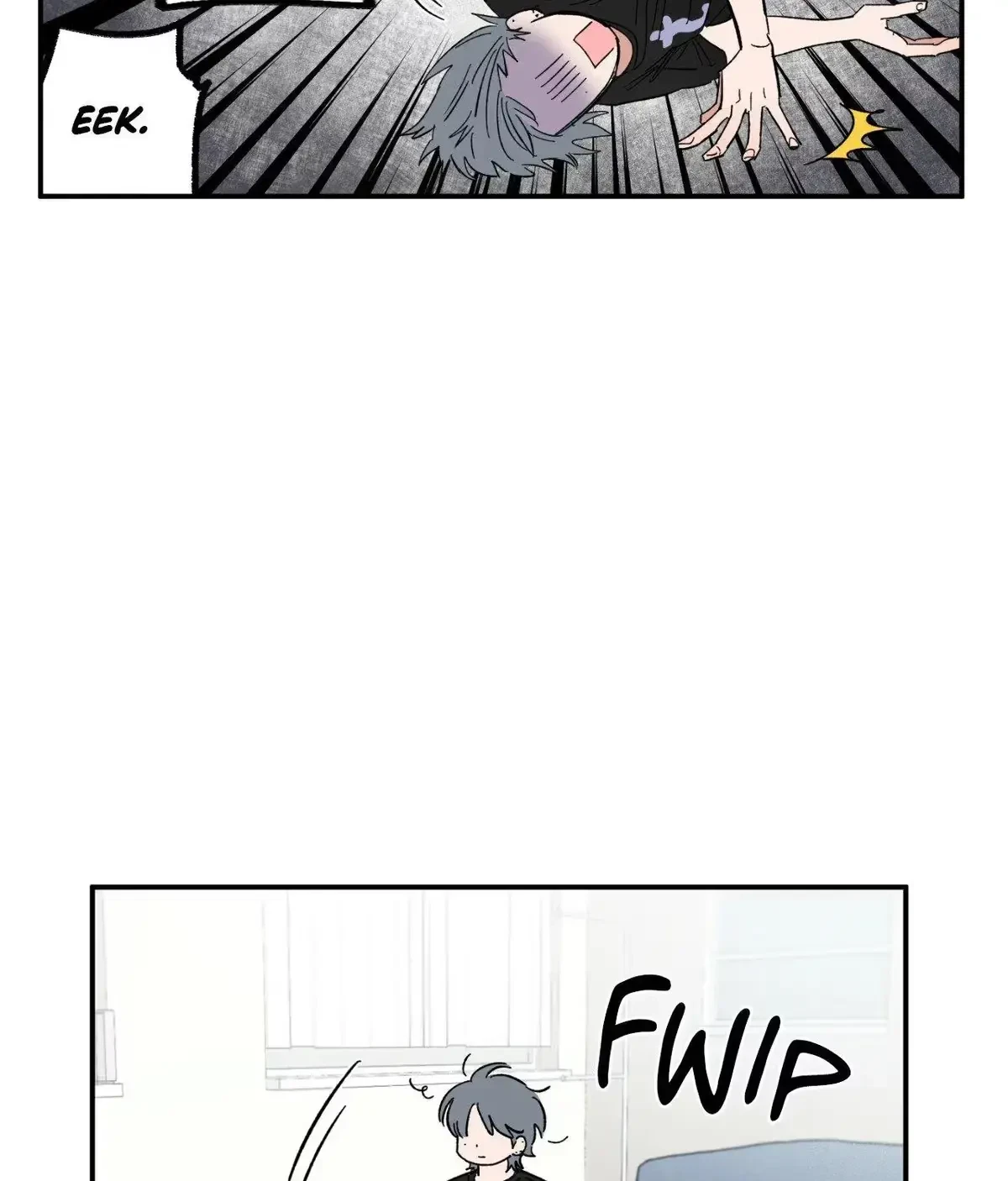 Chapter 16, page 48
