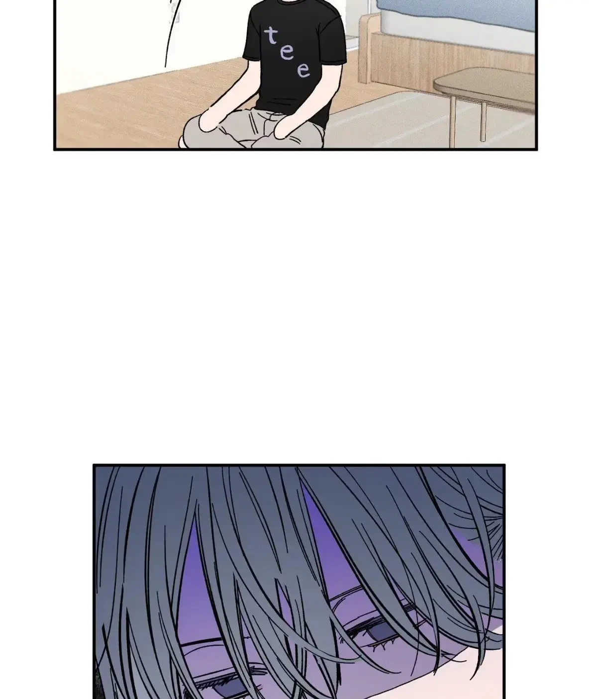 Chapter 16, page 49