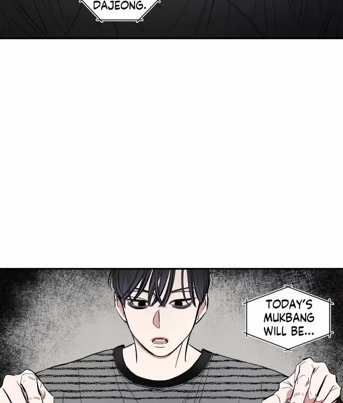 Chapter 16, page 5