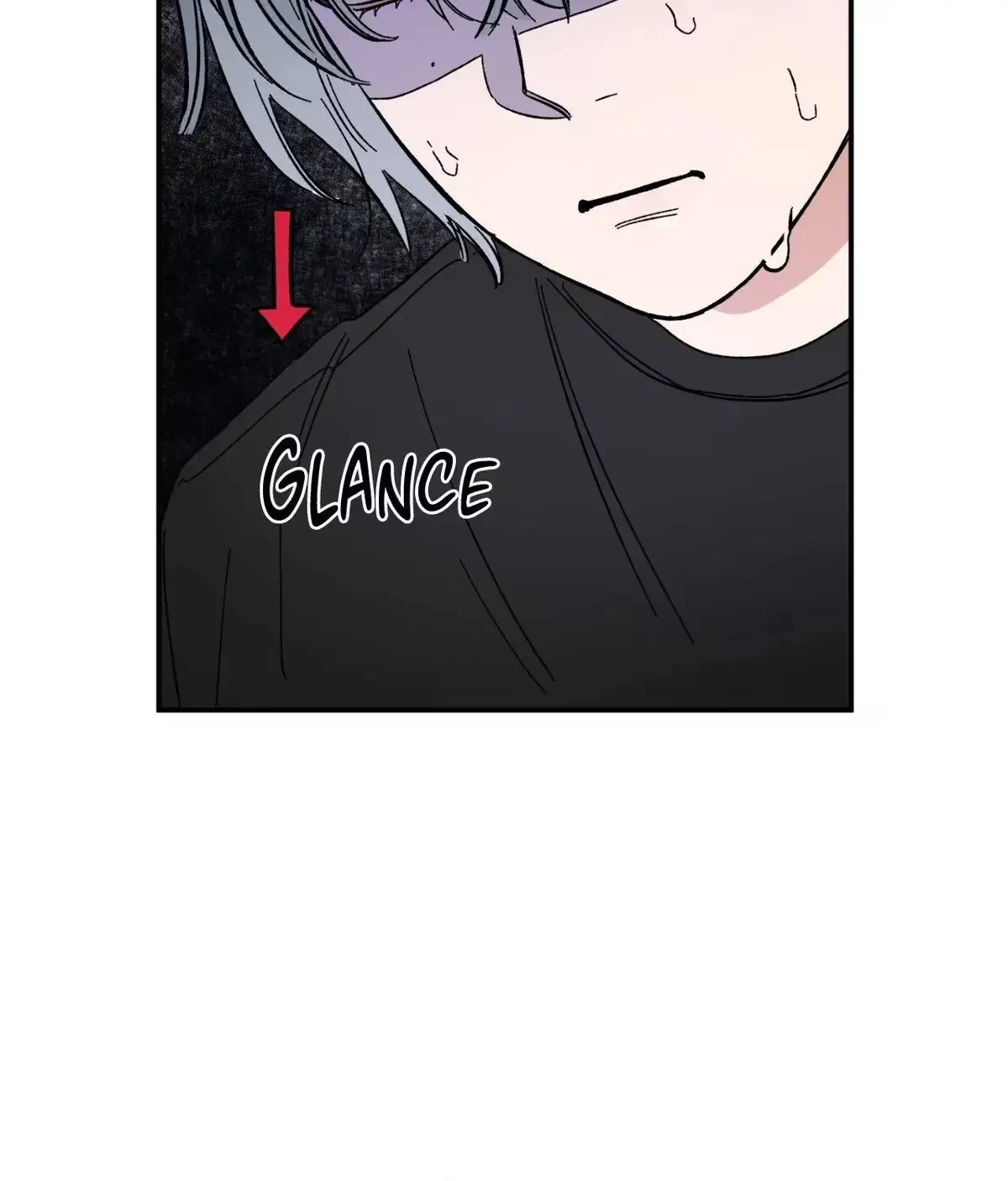 Chapter 16, page 50