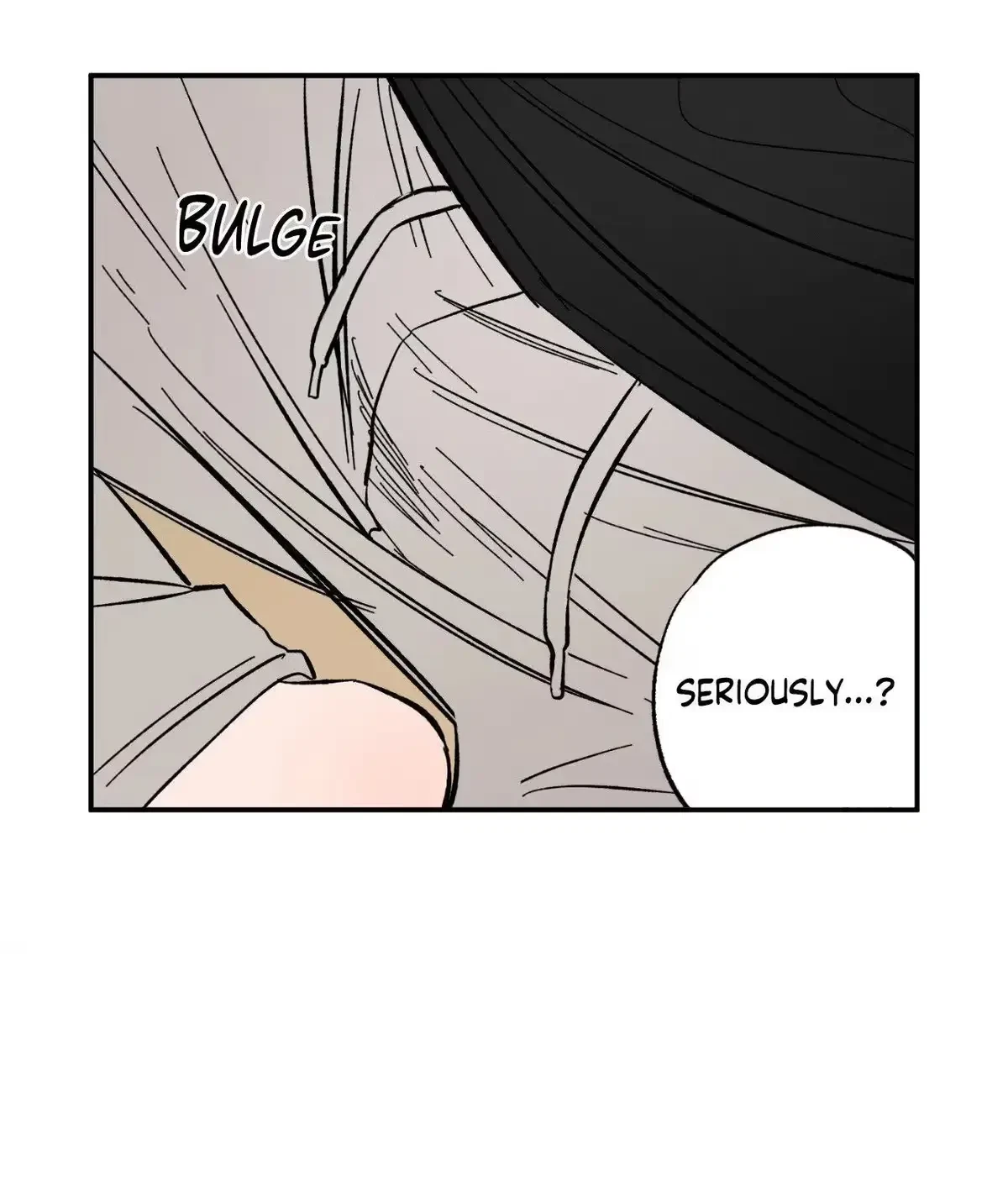 Chapter 16, page 51