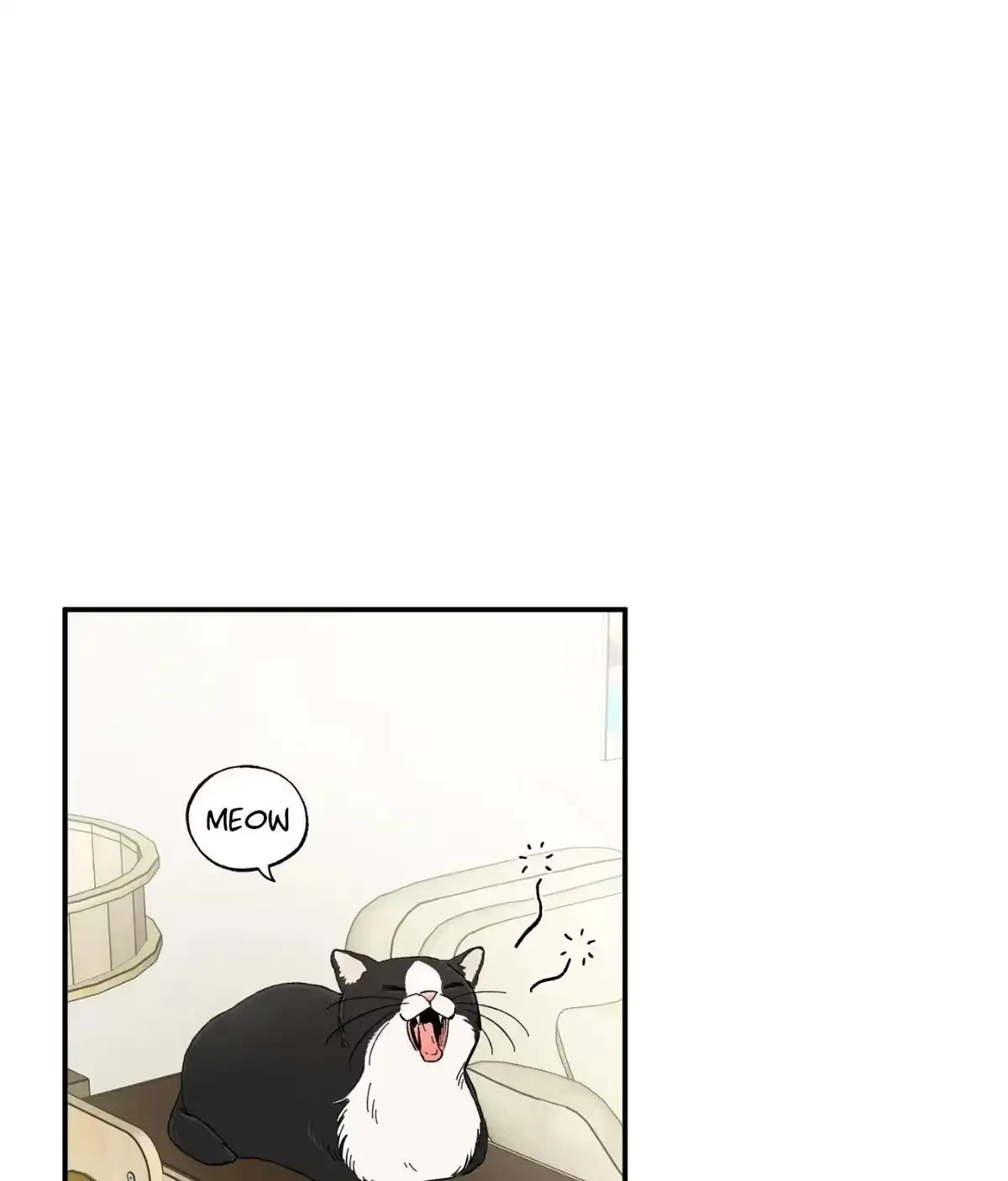 Chapter 16, page 53