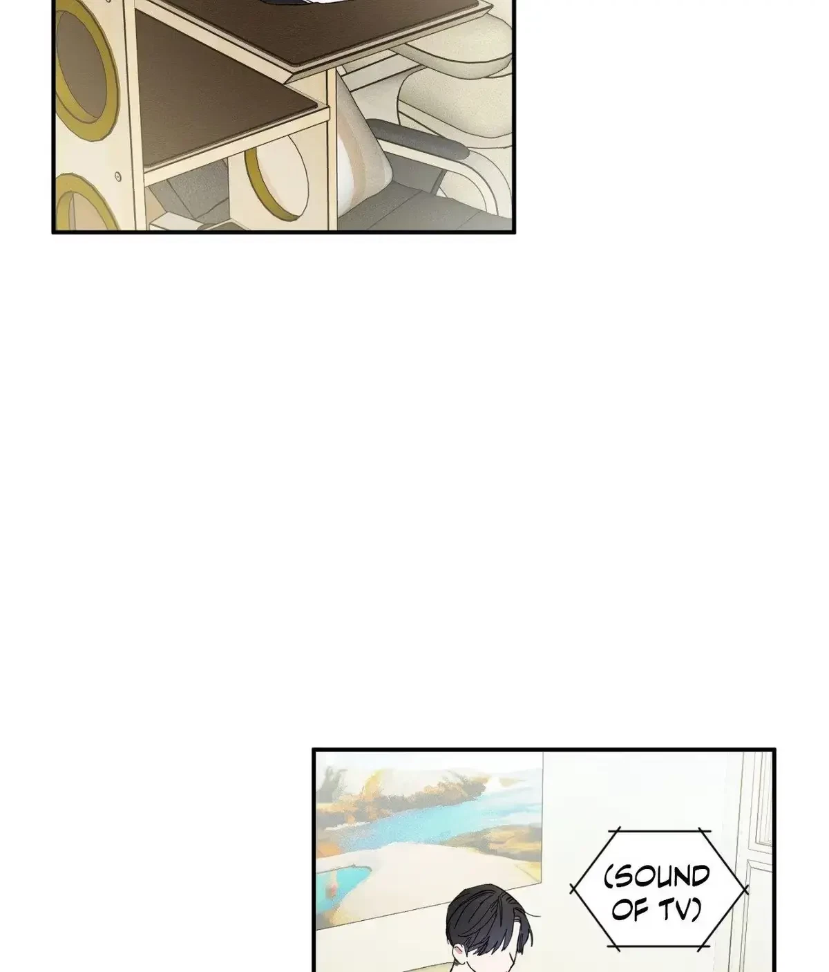 Chapter 16, page 54