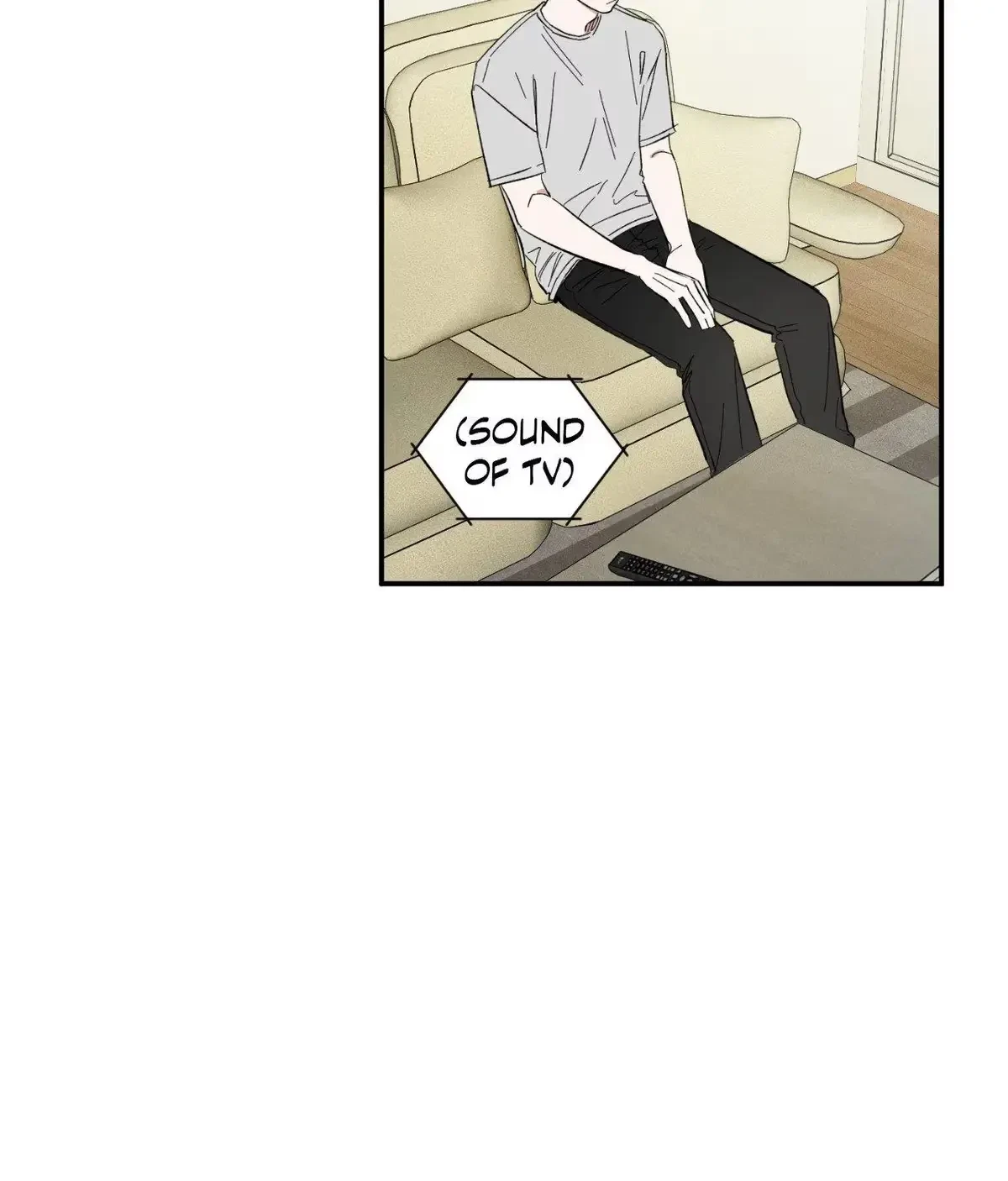 Chapter 16, page 55