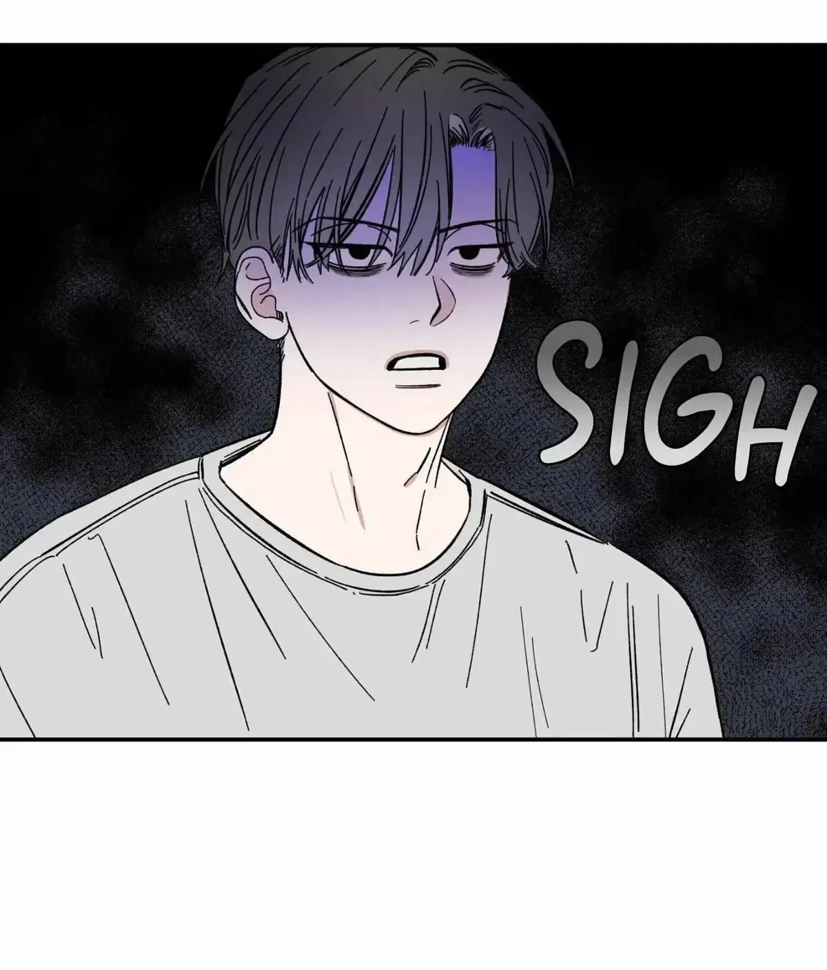 Chapter 16, page 56