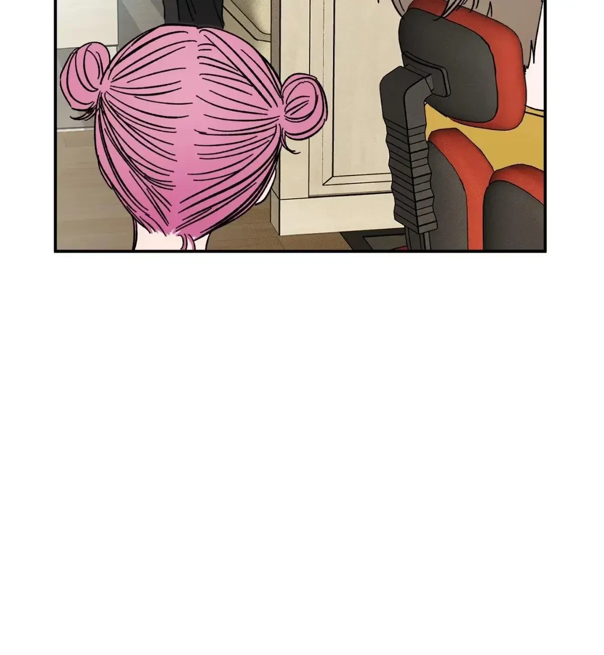 Chapter 16, page 58
