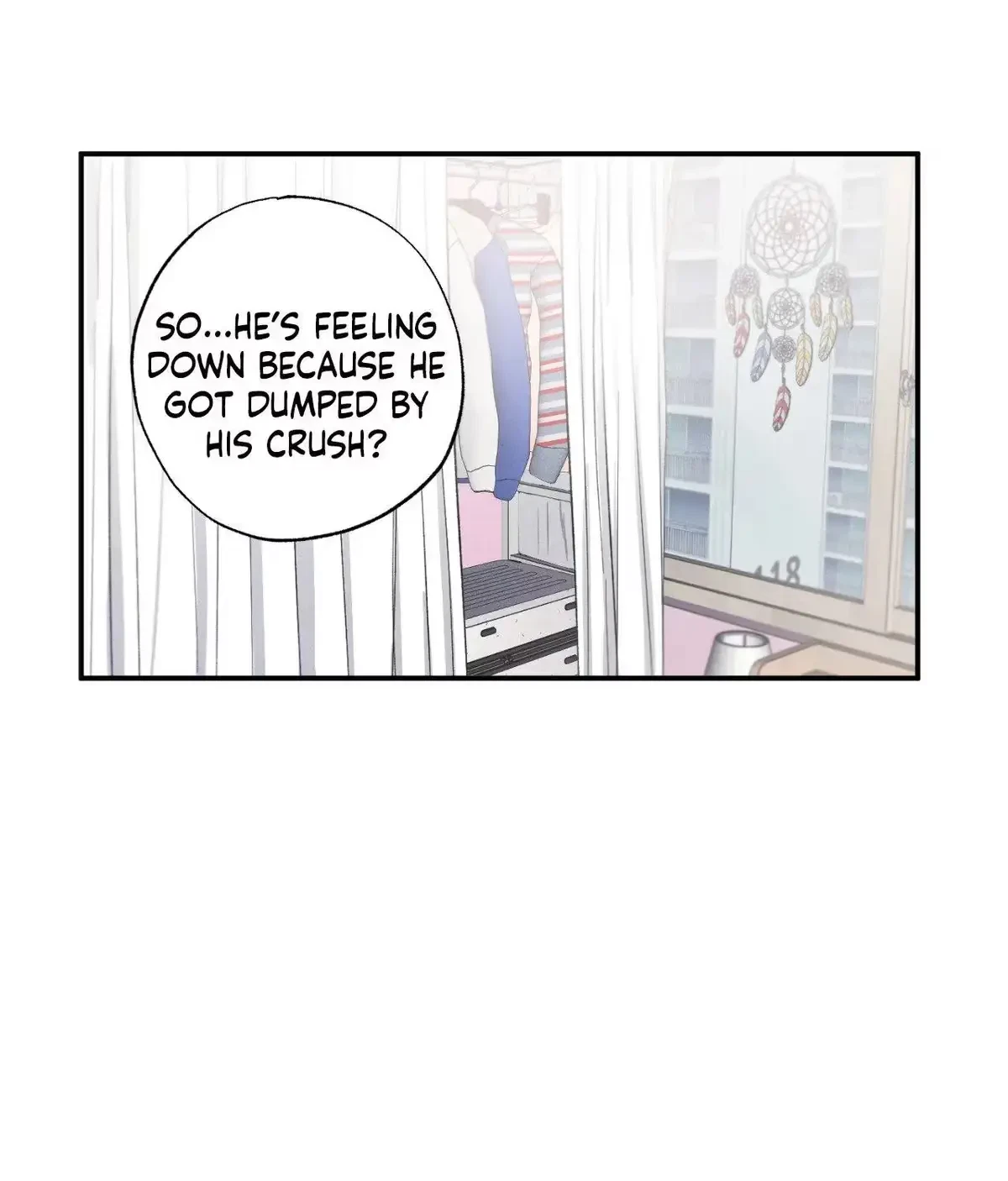 Chapter 16, page 59