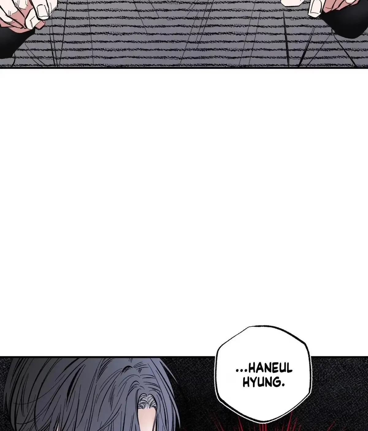 Chapter 16, page 6