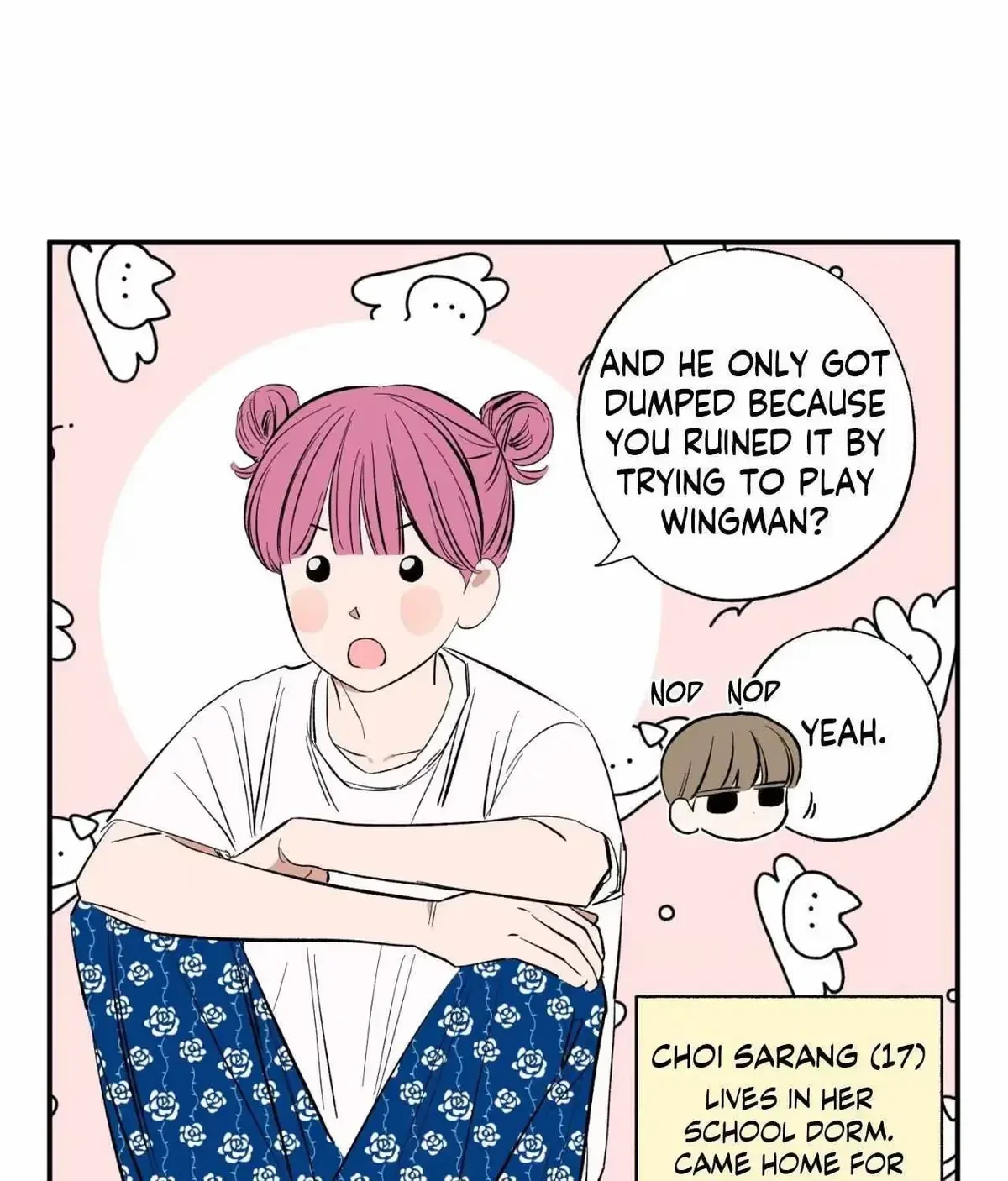 Chapter 16, page 60