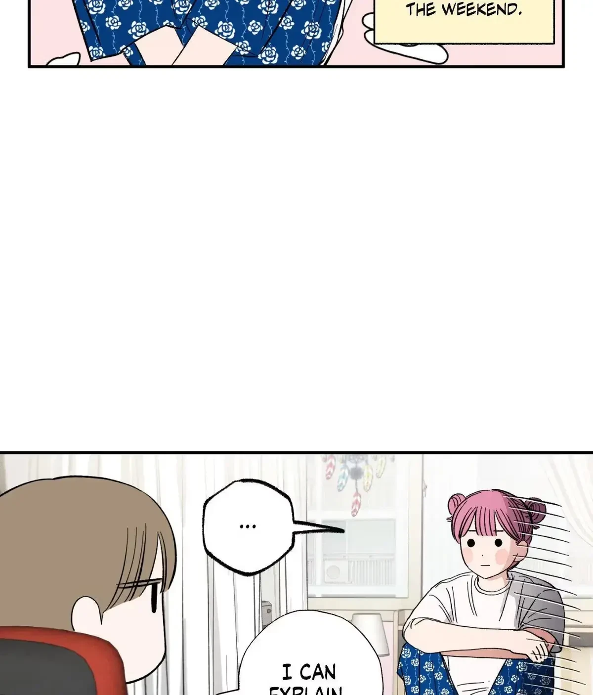 Chapter 16, page 61