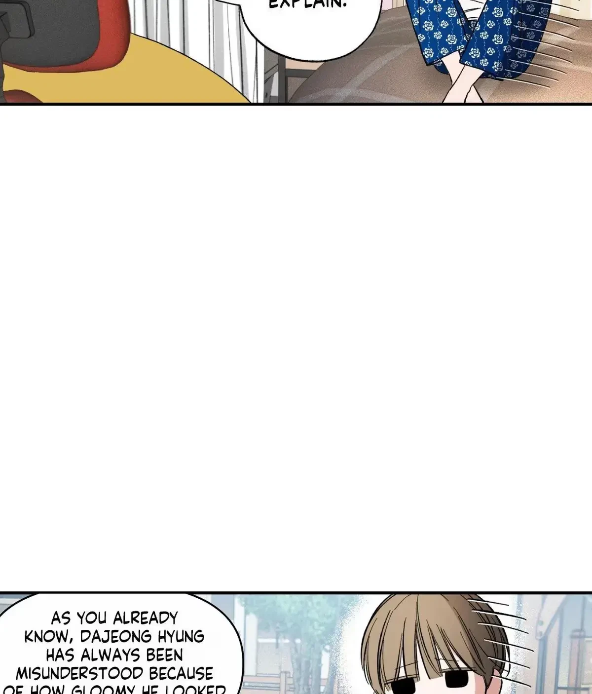 Chapter 16, page 62