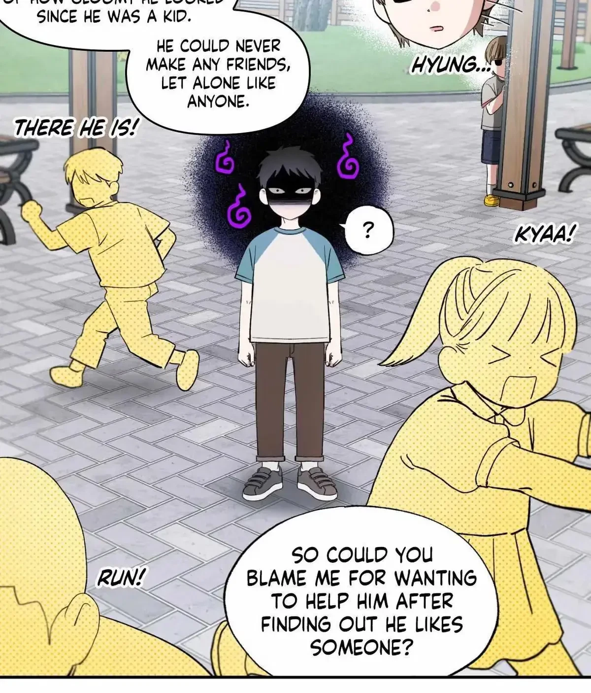 Chapter 16, page 63